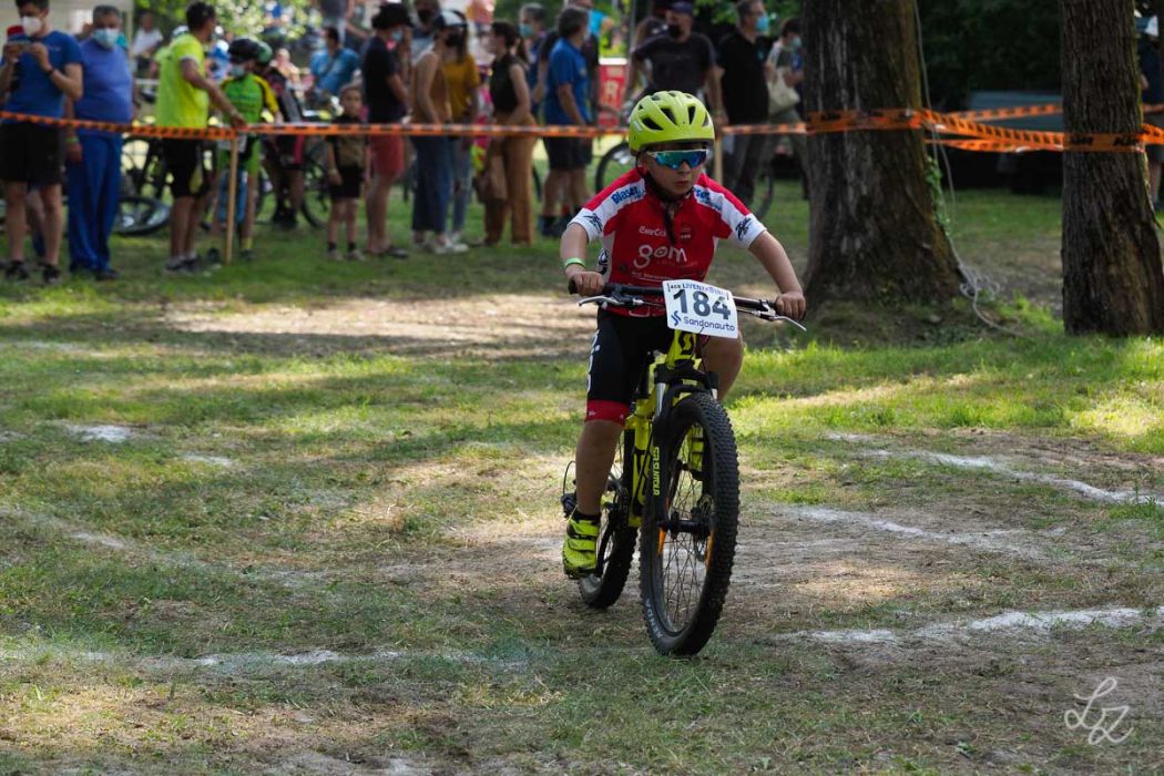 rid 20210605 164416 1531