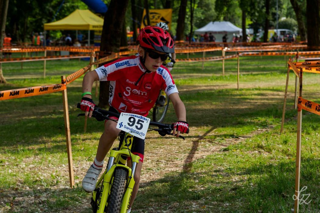 rid 20210605 171221 1608