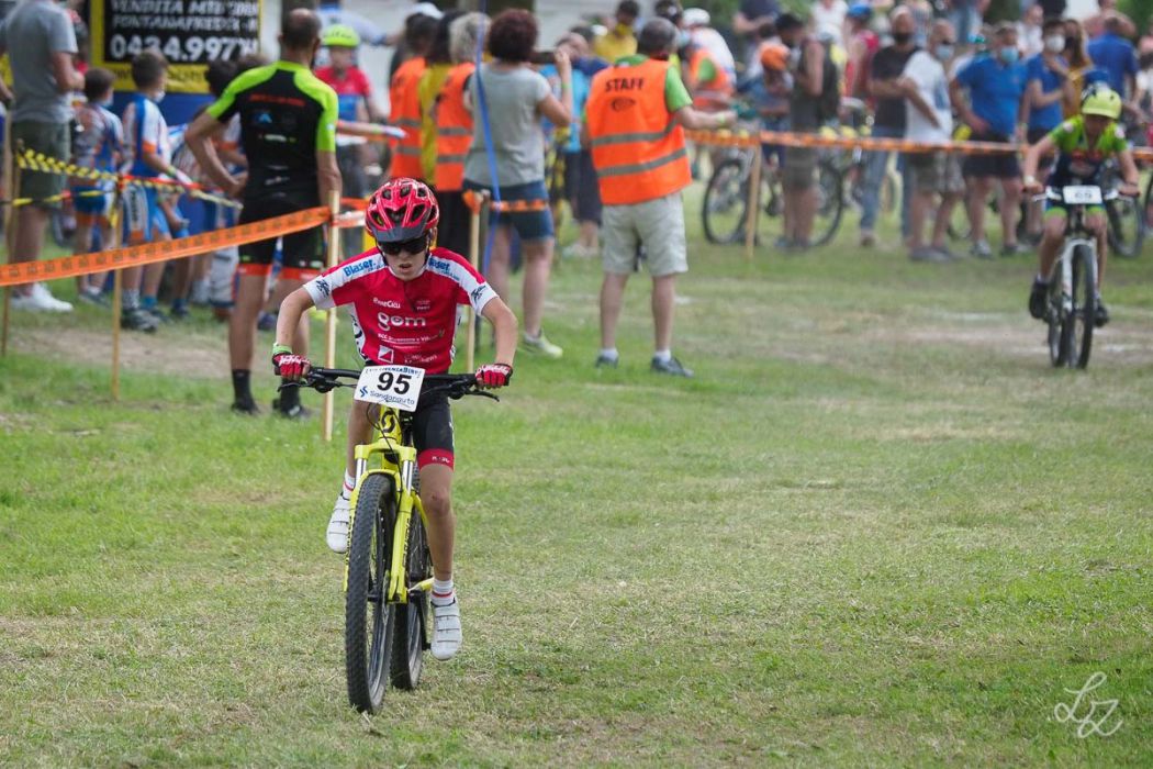 rid 20210605 171819 1671