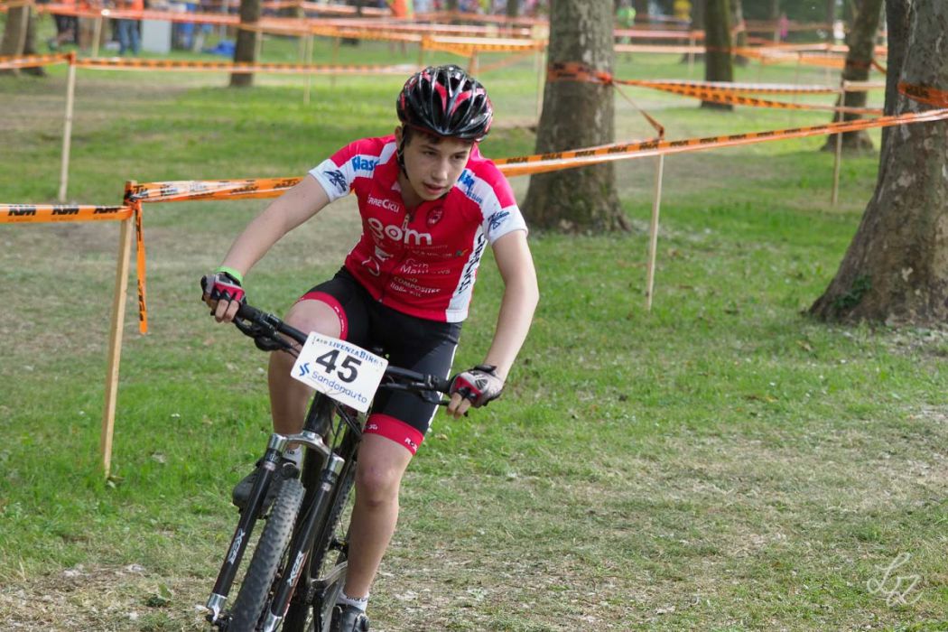 rid 20210605 173739 1785