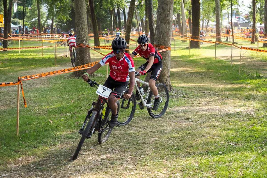 rid 20210605 174146 321