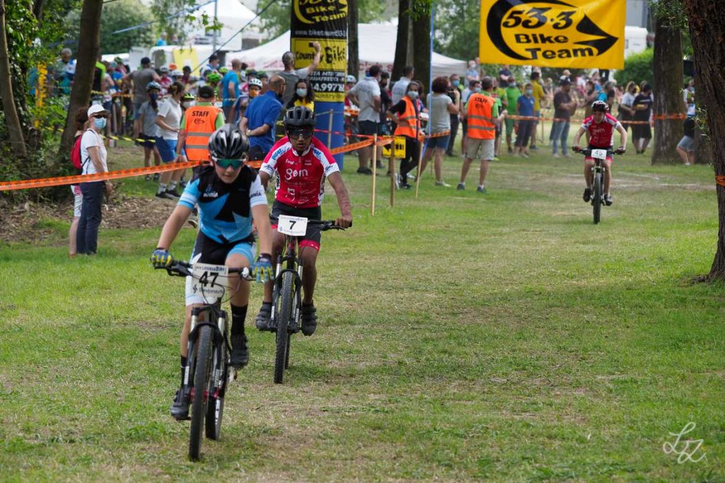 rid 20210605 174540 1857