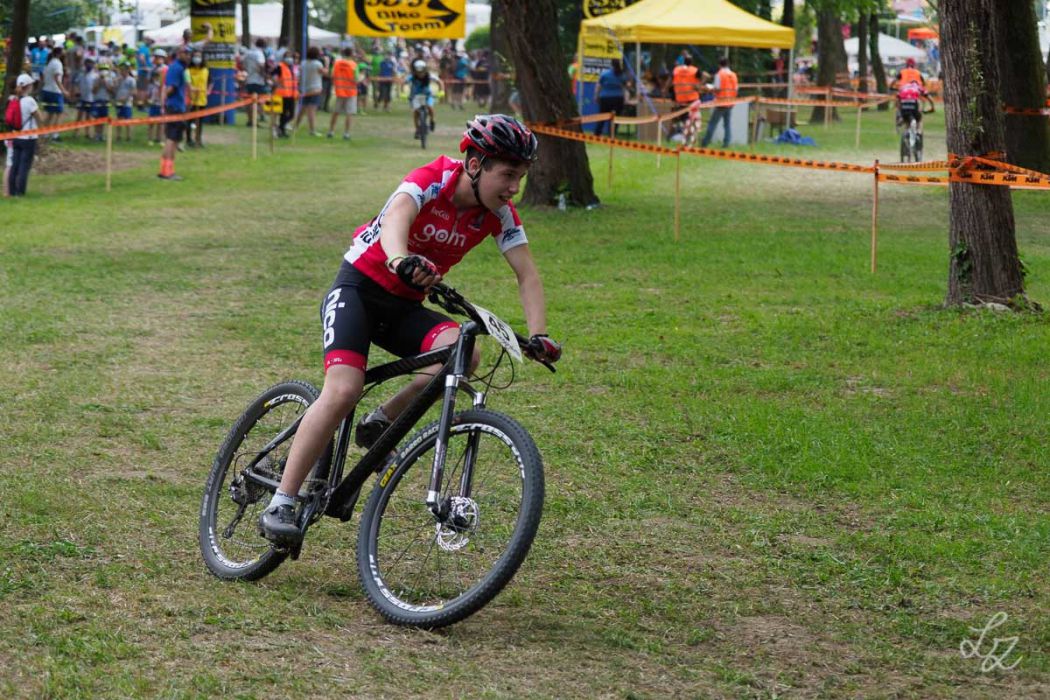 rid 20210605 174546 1867