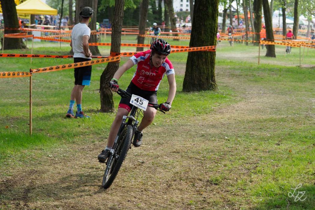 rid 20210605 174614 1873