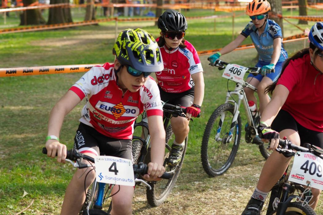 rid 20210605 175418 1949