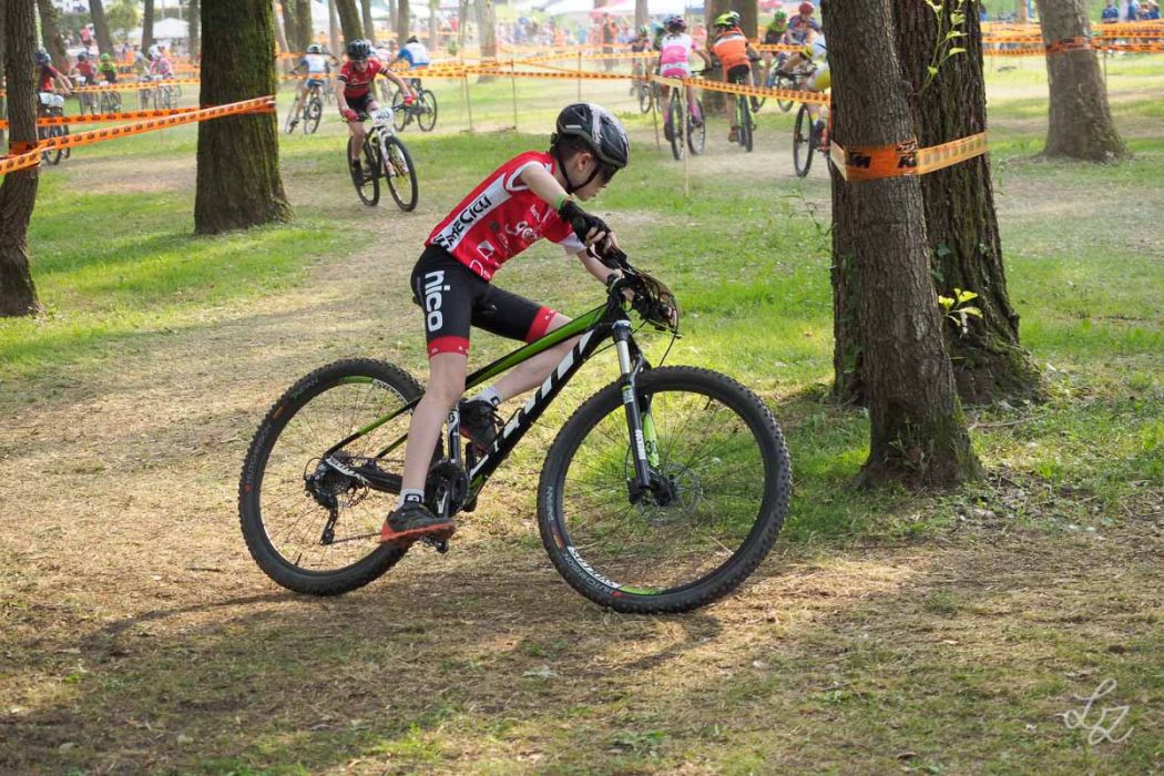 rid 20210605 175543 371