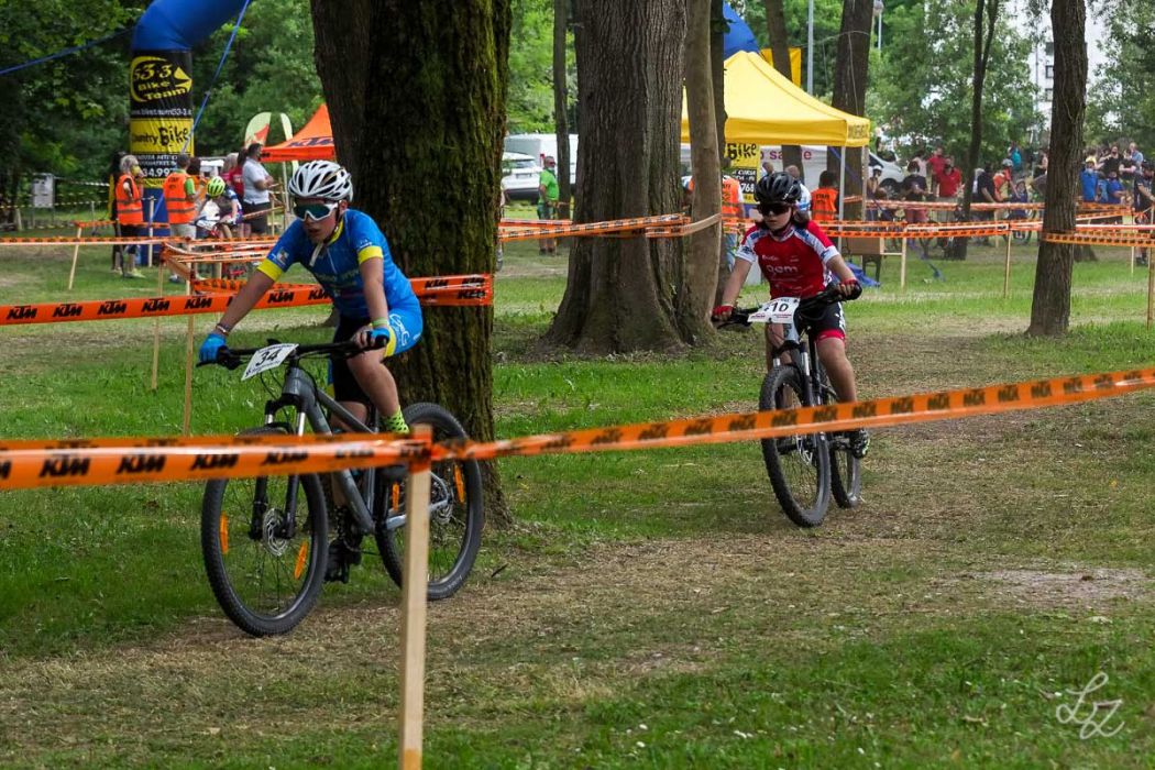 rid 20210605 180119 2049