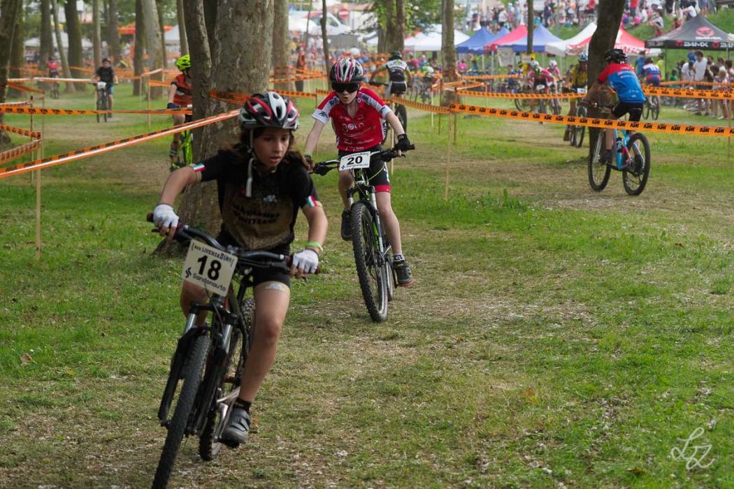 rid 20210605 180128 2061