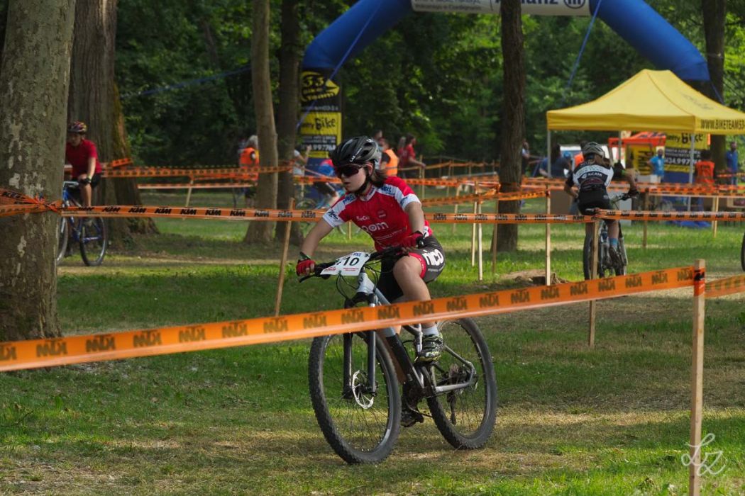 rid 20210605 180159 2073