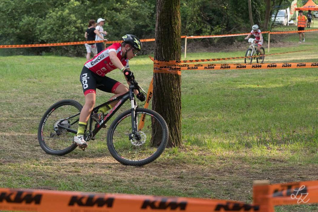 rid 20210605 180231 2086