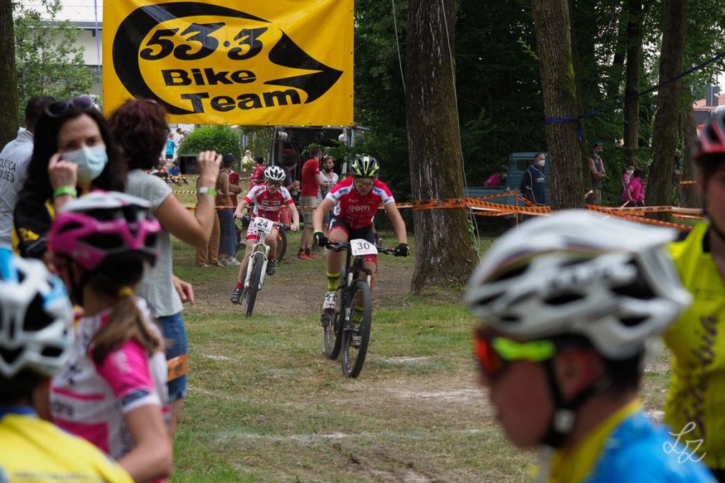 rid 20210605 180448 2119