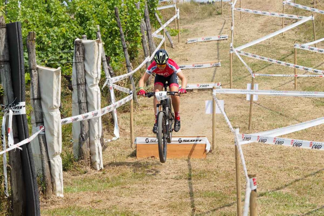 20210724 112201 121 rid