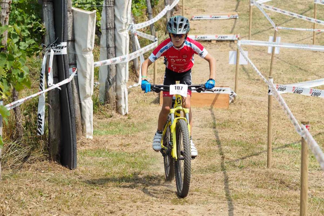 20210724 112303 125 rid