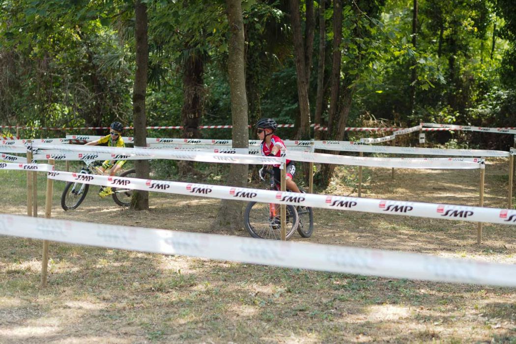 20210724 122256 247 rid