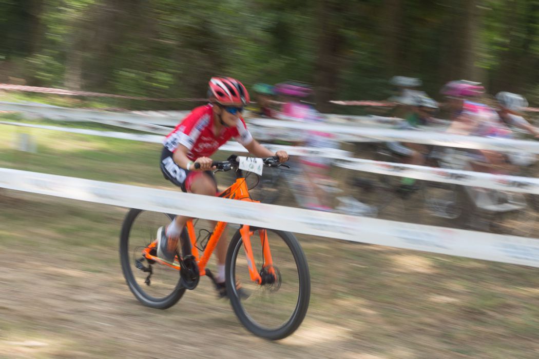 20210724 123321 32 rid