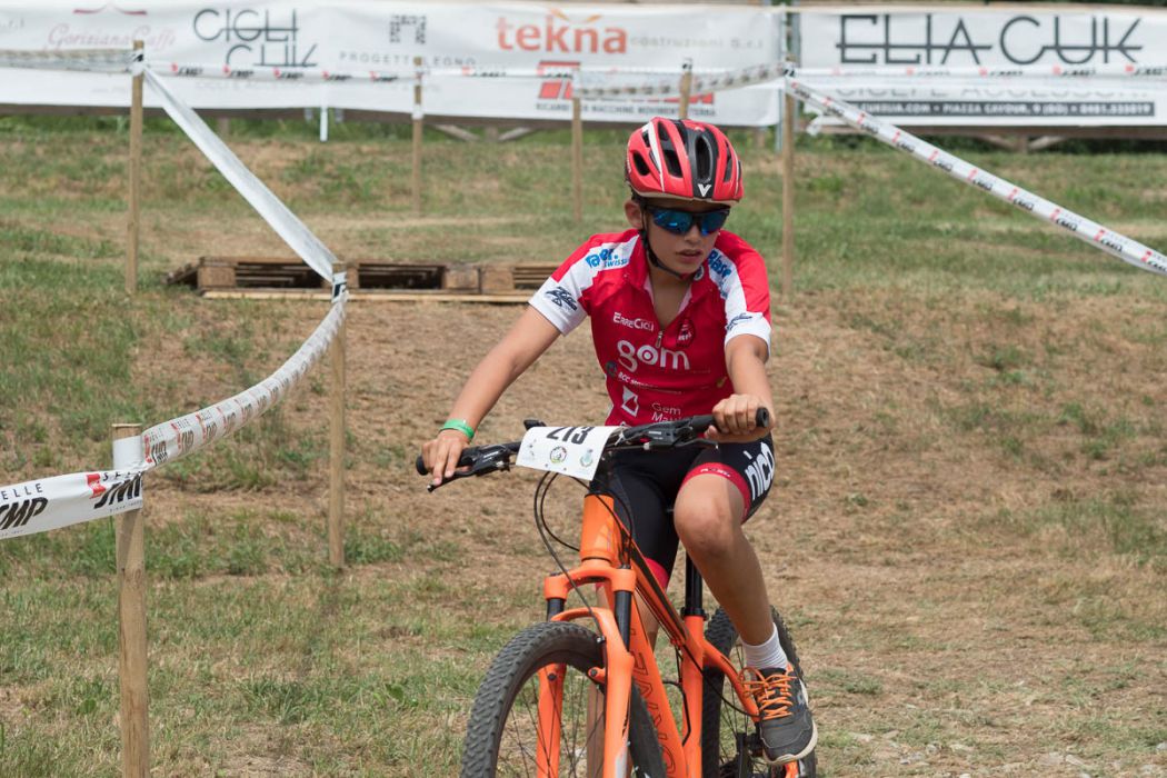 20210724 124122 576 rid