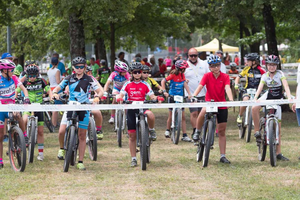 20210724 124942 634 rid