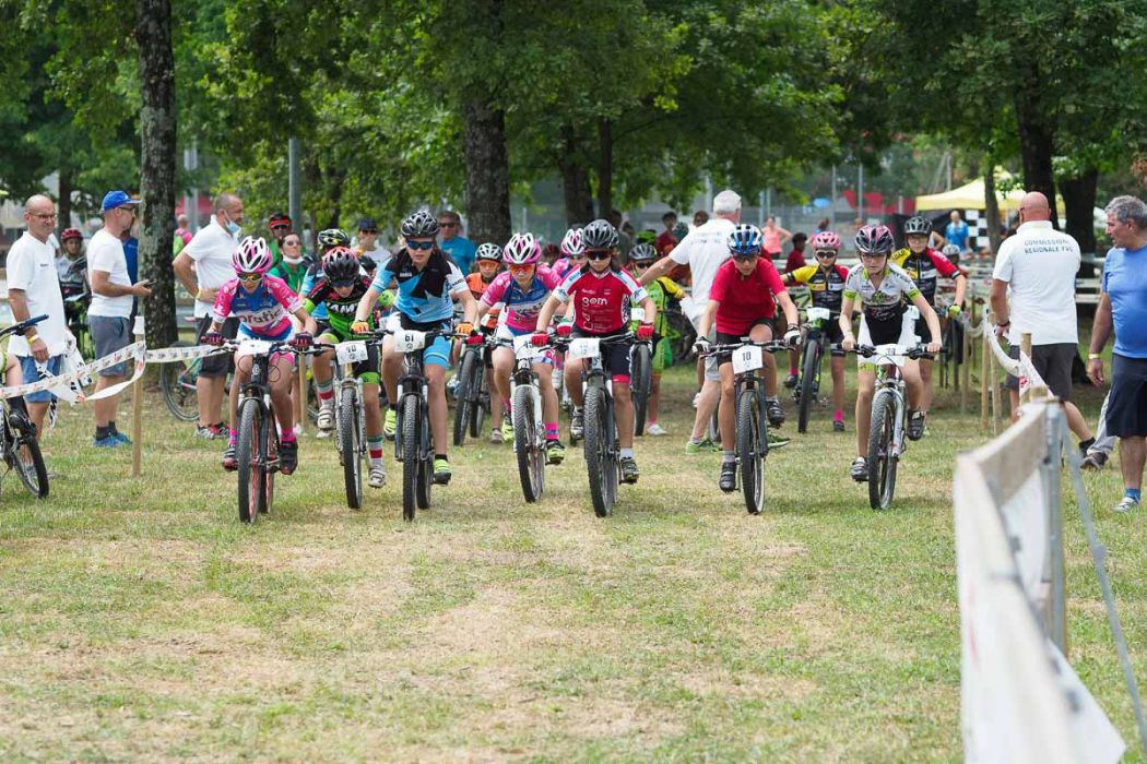 20210724 125026 645 rid