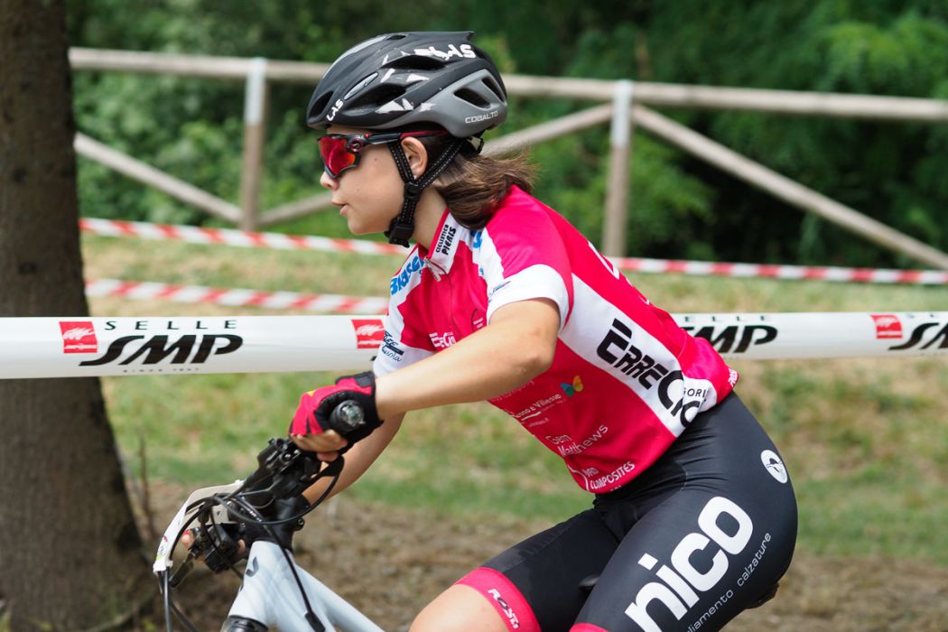 20210724 125154 703 rid