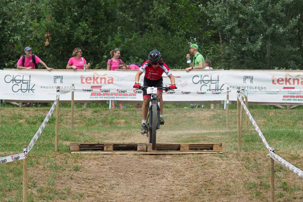 20210724 130355 935 rid