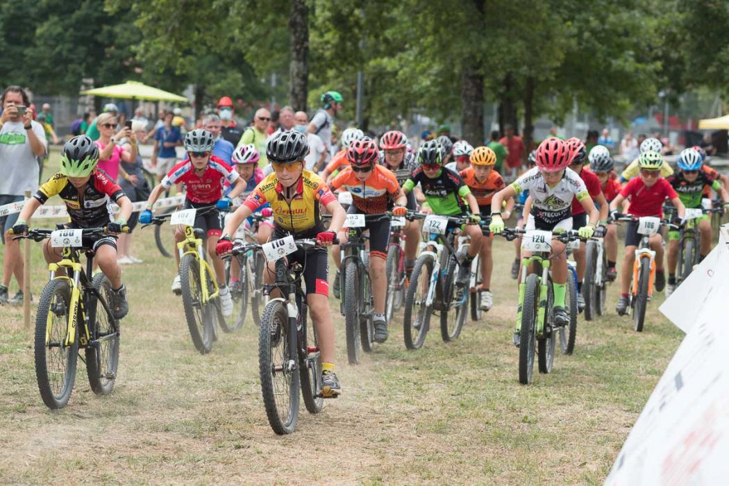 20210724 131221 1016 rid