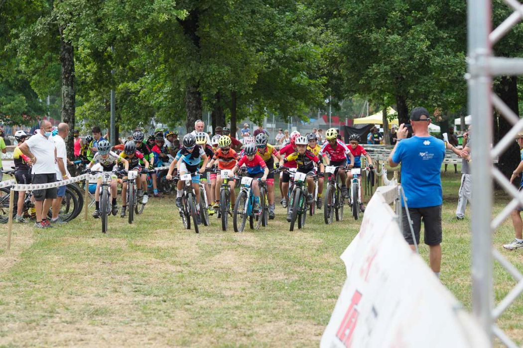 20210724 133204 1319 rid