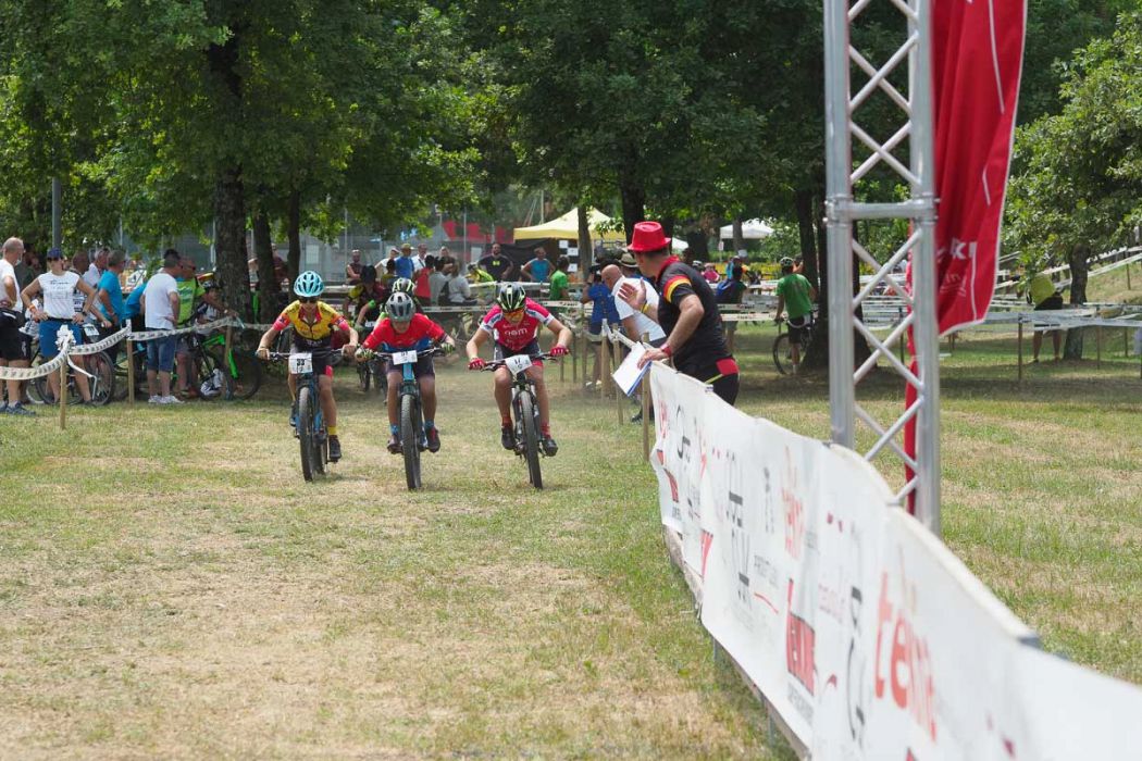 20210724 135651 1639 rid