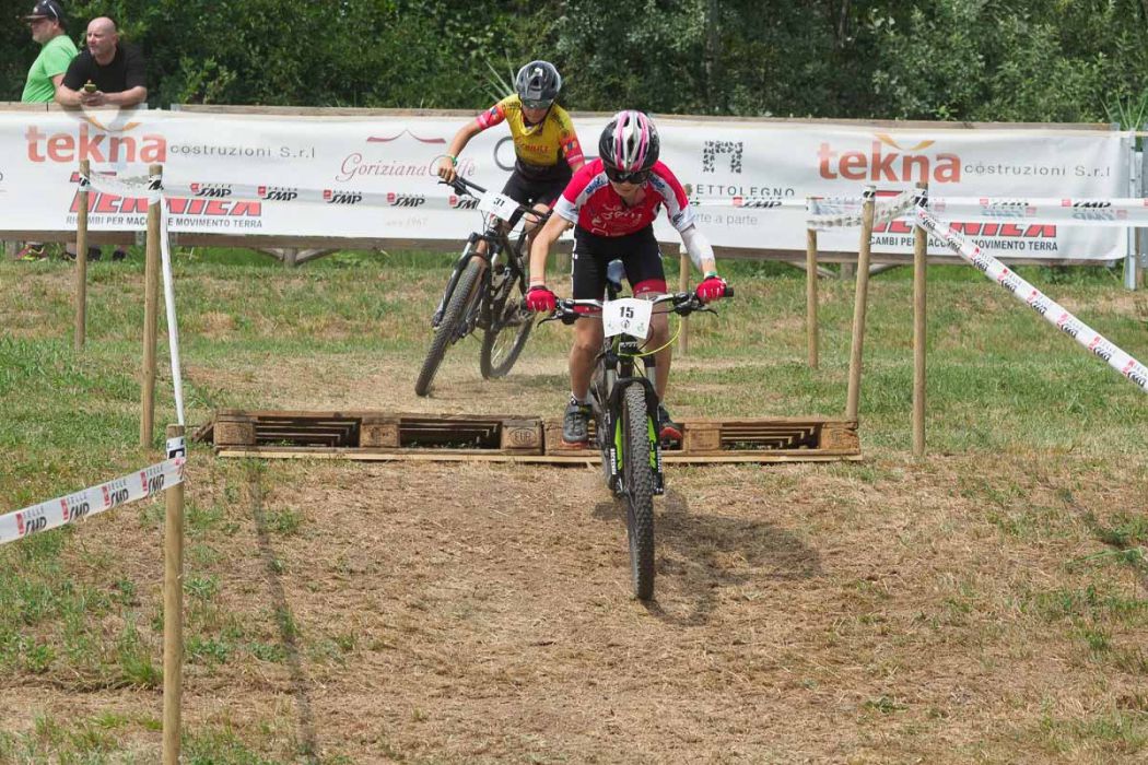 20210724 135854 1729 rid