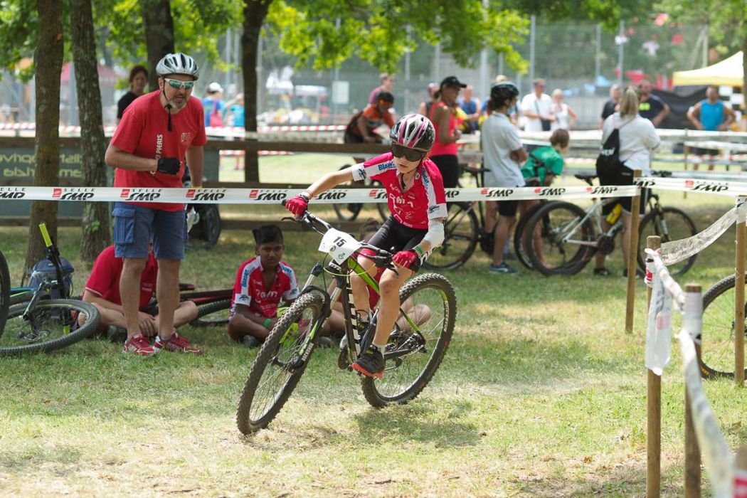 20210724 135944 1743 rid