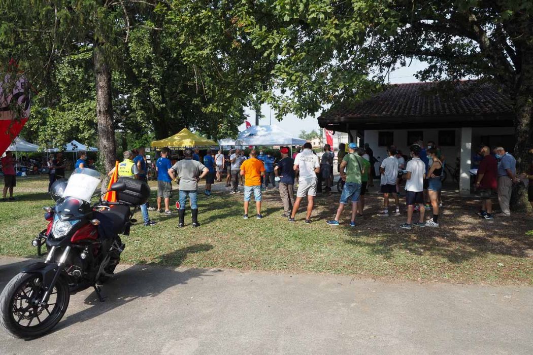 20210725 093100 63 rid