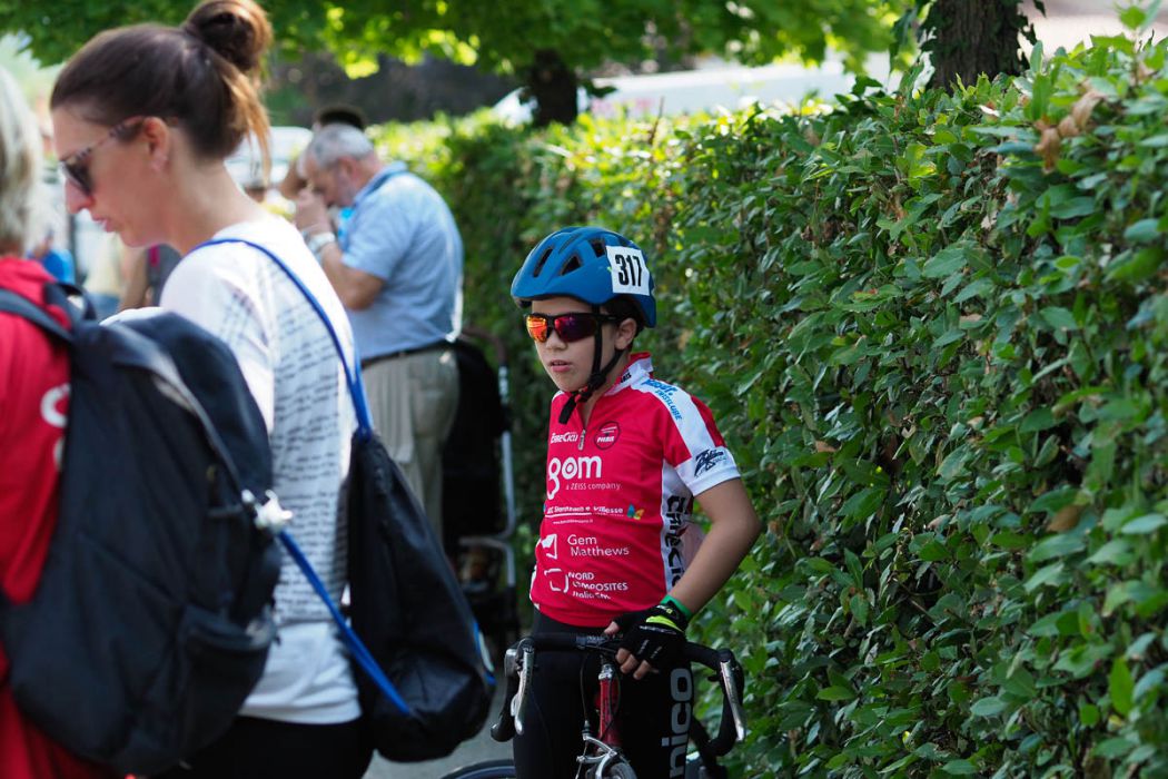 20210725 100356 53 rid