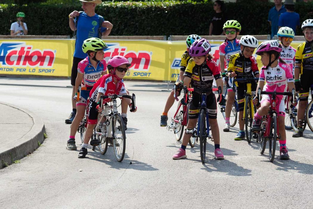 20210725 100809 59 rid