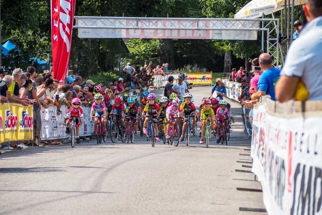 20210725 101958 27 rid