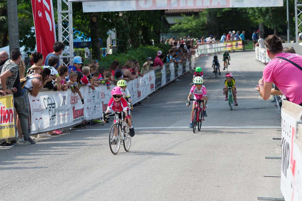 20210725 102306 139 rid