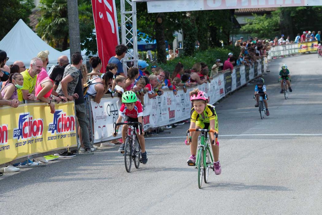 20210725 102309 147 rid