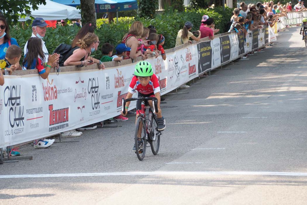 20210725 102603 57 rid