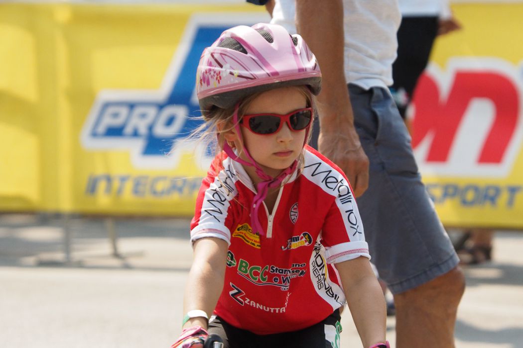 20210725 103653 289 rid