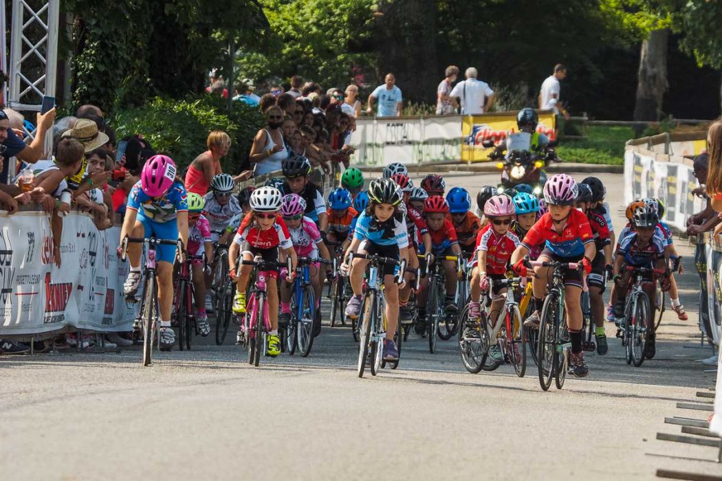 20210725 103935 319 rid