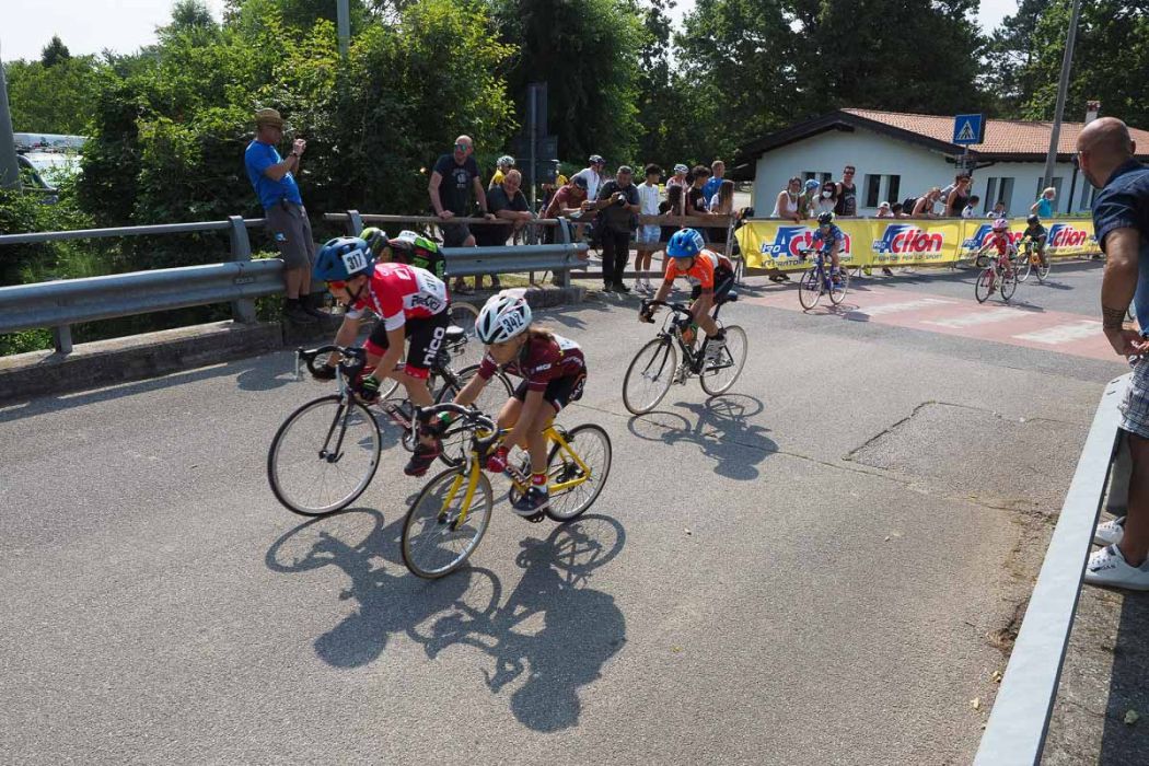 20210725 103942 115 rid