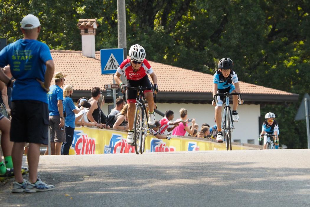 20210725 104231 371 rid