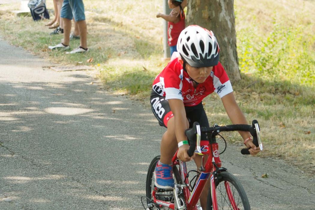 20210725 104255 393 rid