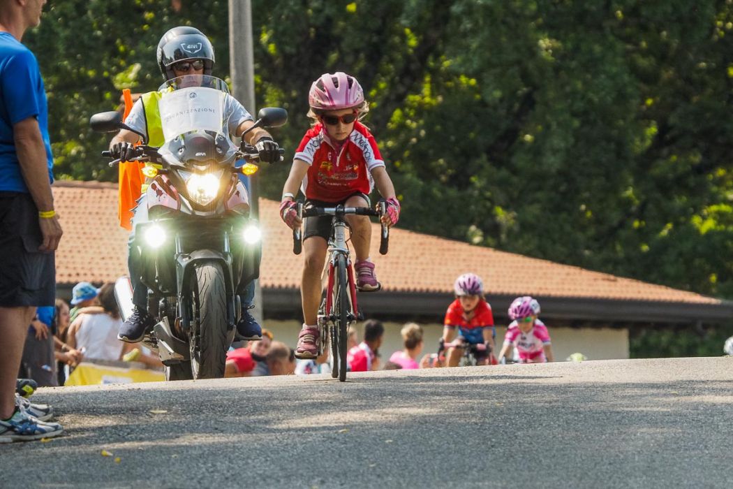 20210725 104439 407 rid