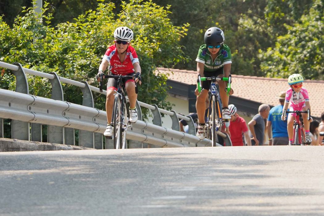 20210725 104834 475 rid