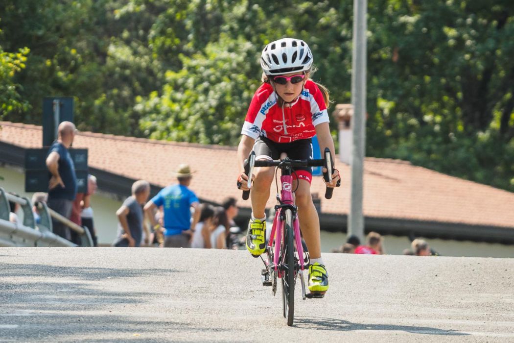 20210725 104842 484 rid