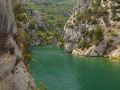 Verdon 11 rid
