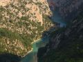 Verdon 9 rid