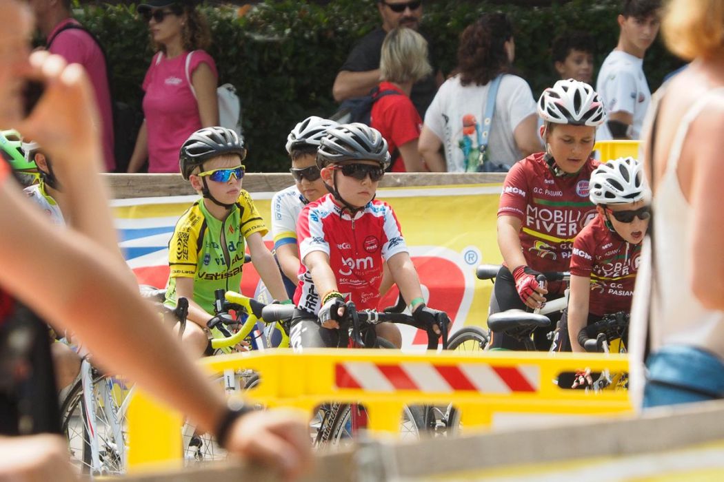 20210725 111339 567 rid