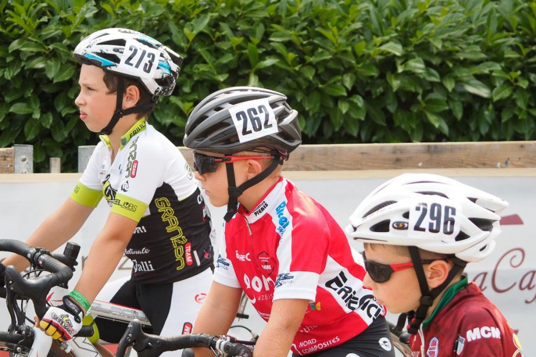 20210725 111433 575 rid