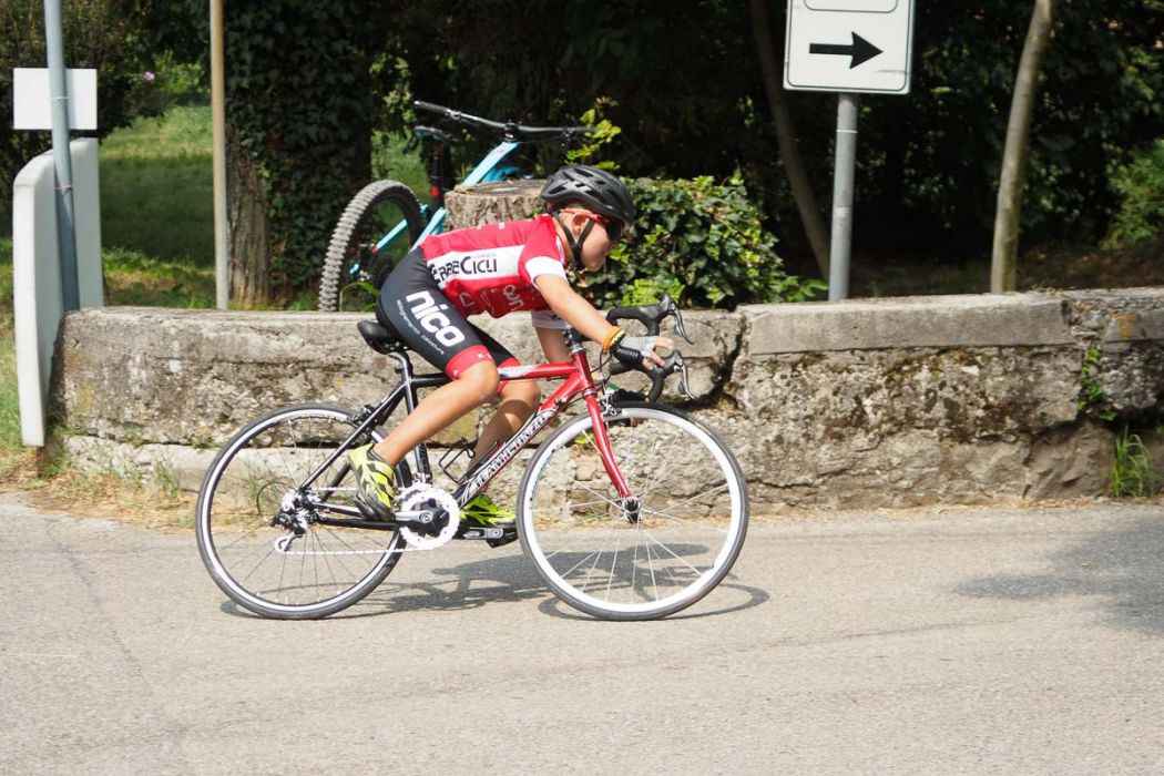 20210725 111815 613 rid