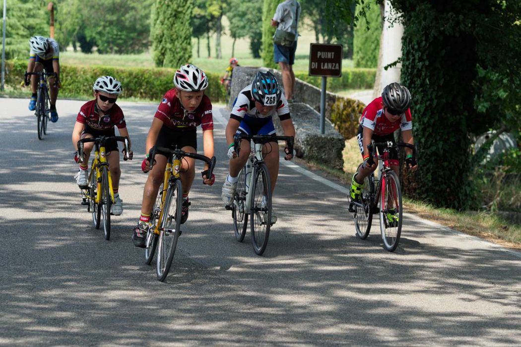 20210725 112016 169 rid